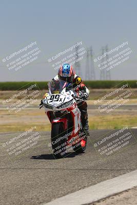 media/Jun-15-2025-Lets Ride (Sun) [[cf46f230ea]]/A Group/12pm (Wheelie Bump)/